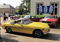 4de Pinksteroldtimerrit (105)